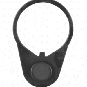 ar-15 latch plate end plate